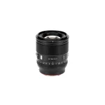 Viltrox AF 56/1.2 E