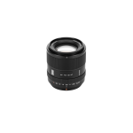 Viltrox AF 75mm F1.8 EVO for Fuji X mount