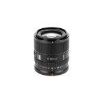 Viltrox AF 90mm F2.2 EVO for Nikon Z Mount
