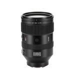 Viltrox AF 135 F1.8 LAB FE