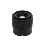 Viltrox AF 90mm F3.5 Full-Frame Lens DL Mount for DJI