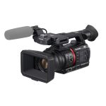 Panasonic AG-CX350
