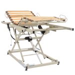 Einlegerahmen B4 Compact