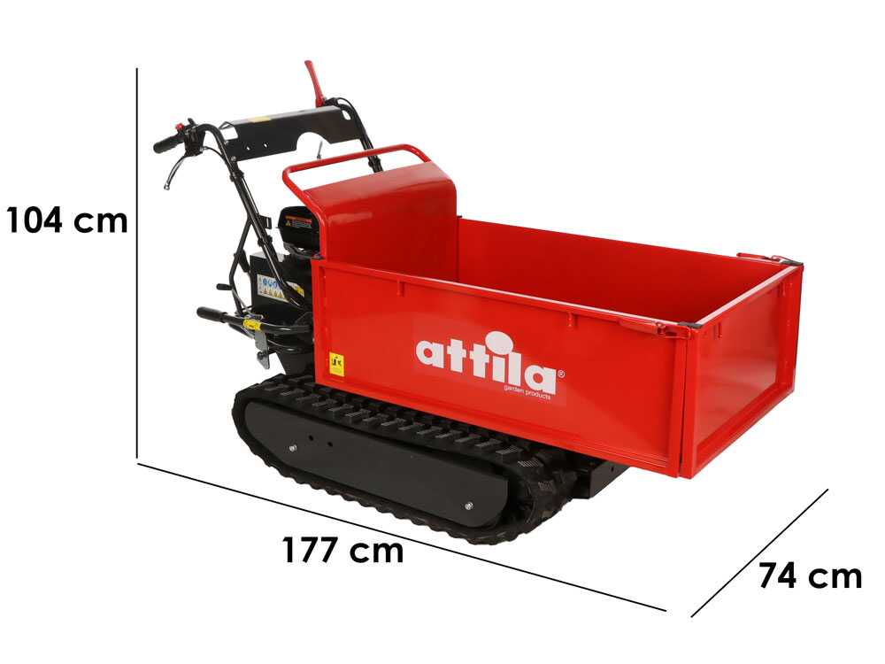 attila-att-500-c-ausziehbare-raupenschubkarre-tragfhigkeit-500-kg-attila-att-500-c-benzin-motorschubkarre-56882_16_1736868561_IMG_678682d1e21d3.jpg Attila ATT 500 C – Ausziehbare Raupenschubkarre – Tragfähigkeit 500 Kg – Image 1