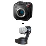 Panasonic AW-PT-UB10