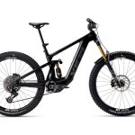 Yeti LTe T3 X0 Raw 2026