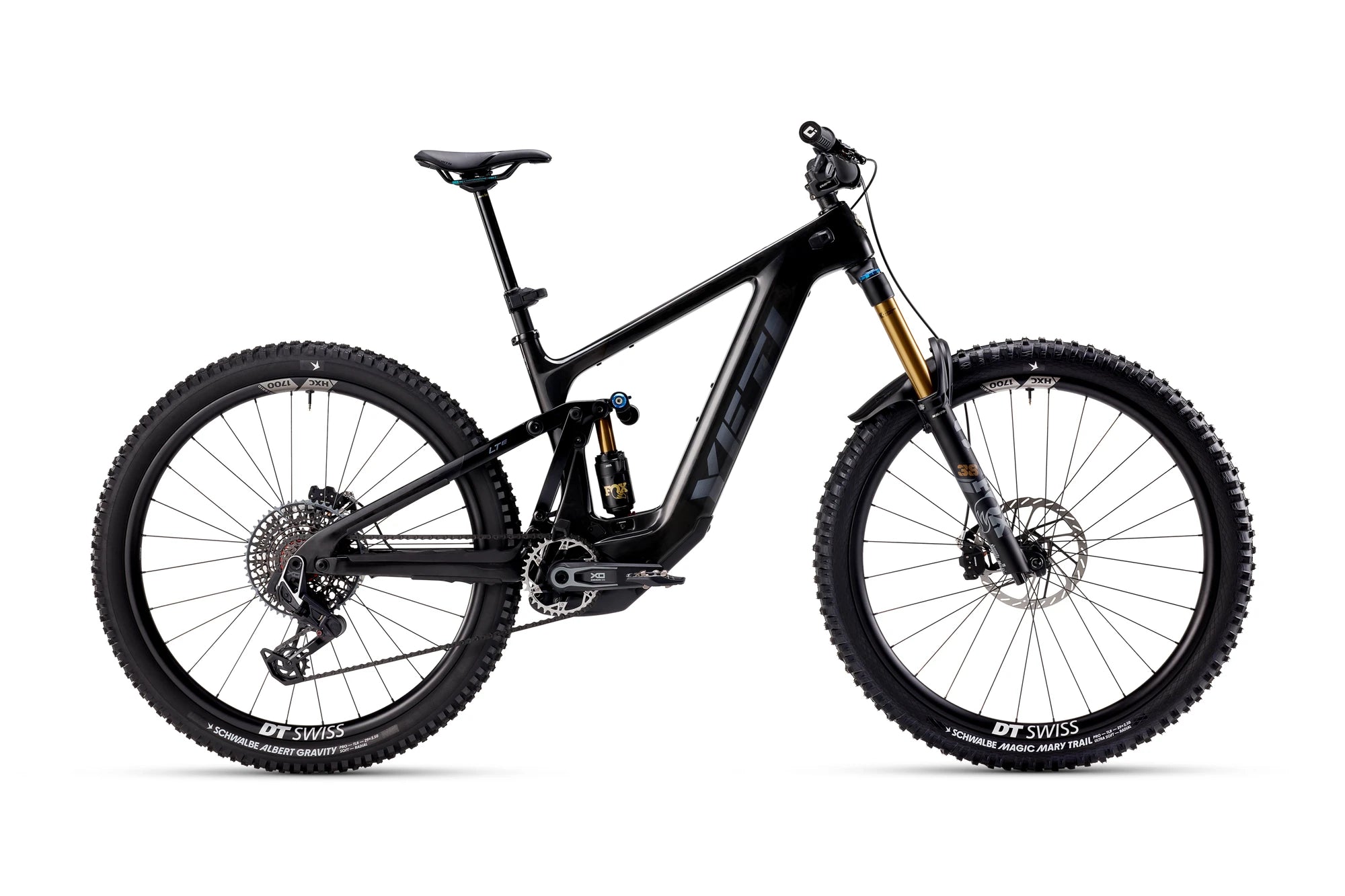 b9429dacaba72b60f47ad017cf0ee258ad0a9951bfb8246ca6c4814b44fd8f34__67187.jpg Yeti LTe T3 X0 Raw 2026 – Image 1