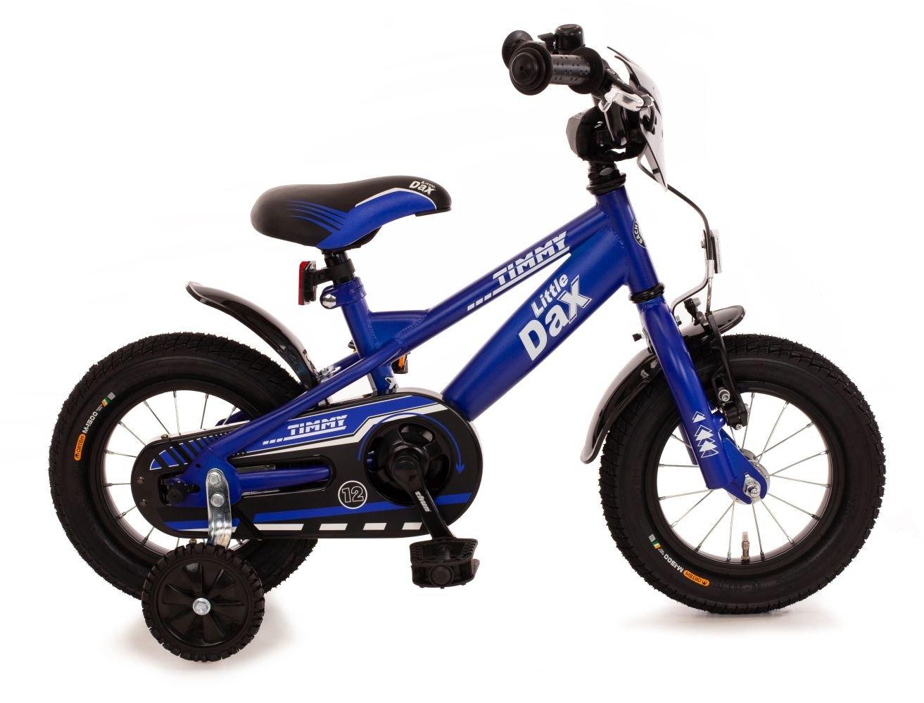 bachtenkirch-kinderfahrrad-littledax-timmy-blau-liquid-life-1-36762596737333.jpg Bachtenkirch Kinderfahrrad - LittleDax TIMMY blau – Image 1