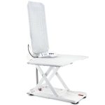 Badewannenlifter Orca