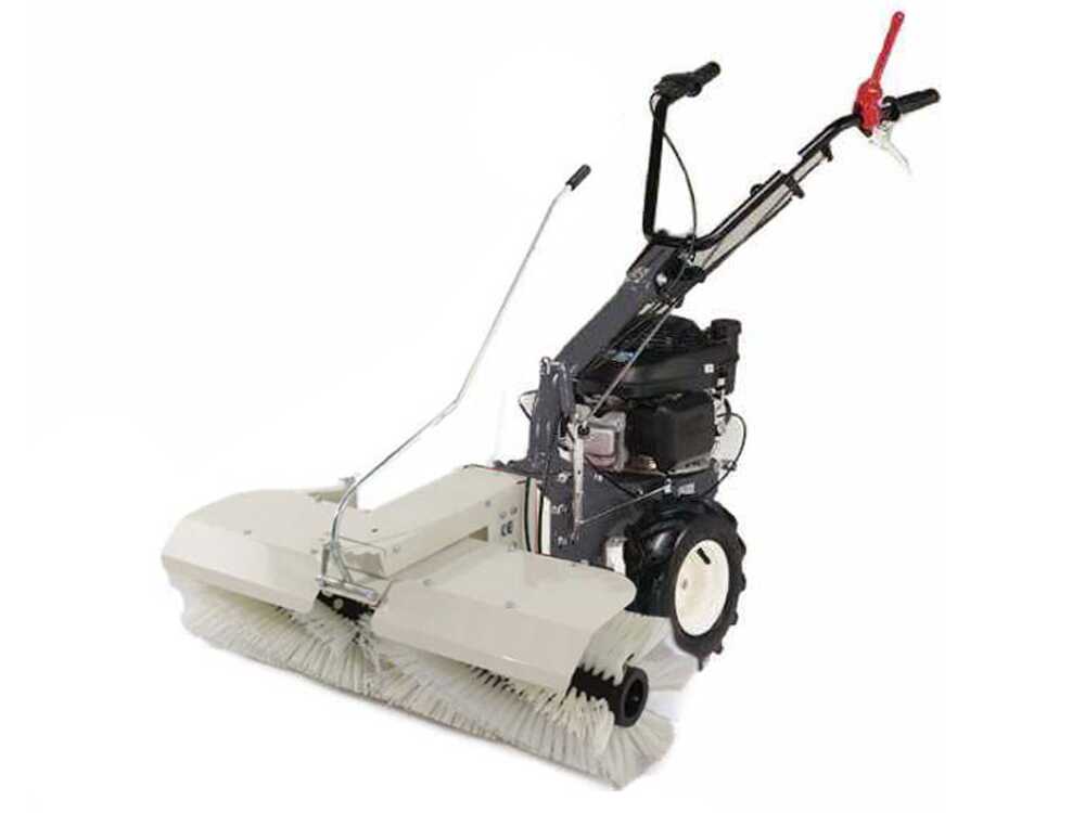 benzin-kehrmaschine-p55-eurosystems-gekrnelter-lackierung-mehrzweck-kehrmaschine-eurosystems-p55-honda-motor-gcvx-170-24142_1_1617790380_IMG_606d85ac663de.jpg Benzin-Kehrmaschine Eurosystems P55 – Strukturlackierung – Image 1