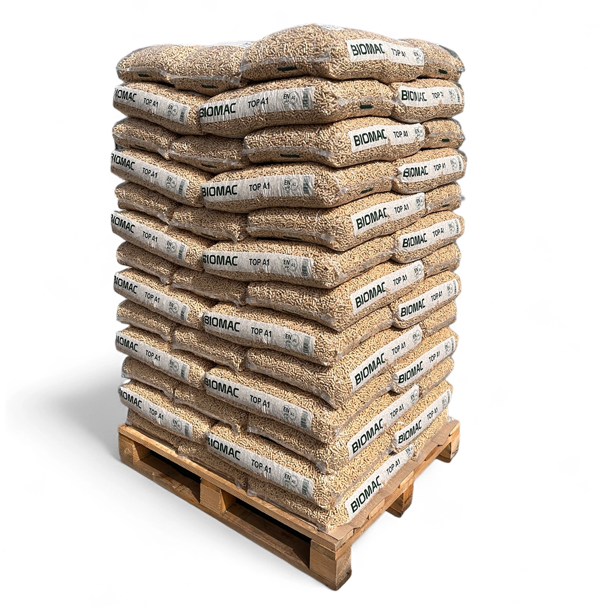 biomac_pellets_top_a1_palette2LqvANiRKy0s39.webp BIOMAC Holzpellets TOP A1 – Image 1
