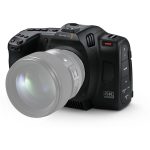 Blackmagic Design Cinema Camera 6K