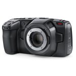 Blackmagic Design Pocket Cinema Camera 4K