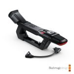 Blackmagic PYXIS Pro Handle