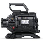 Blackmagic Design URSA Broadcast G2