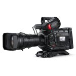 Blackmagic Design URSA Broadcast G2 – Image 2