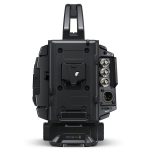 Blackmagic Design URSA Broadcast G2 – Image 3
