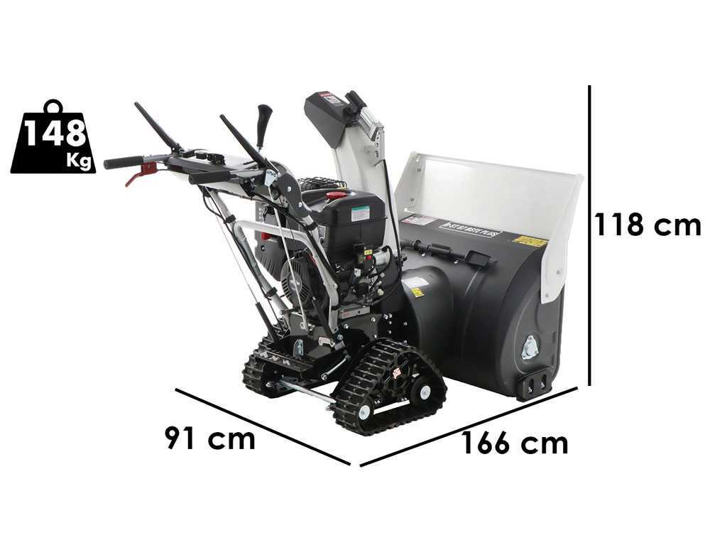 blackstone-b-st-87-bste-plus-benzin-schneefrse-raupenantrieb-b-s-2100-schneefrse-blackstone-b-st-87-bste-plus-31251_21_1633440116_IMG_615c51742c79c.jpg BlackStone B-ST 87 BSTE PLUS – Benzin-Schneefräse – Raupenantrieb – B&S 2100 – Image 1