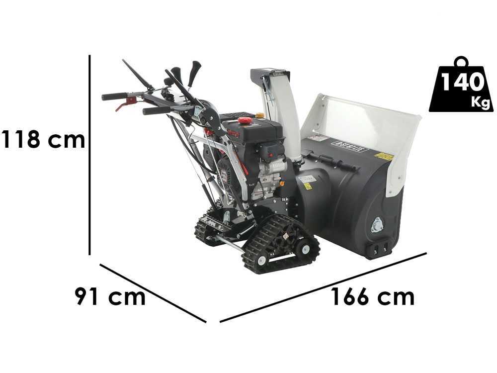 blackstone-b-st-87-lte-benzin-schneefrse-raupenantrieb-loncin-190f-d-s-schneefrse-blackstone-b-st-87-lte-31166_0_1632823709_IMG_6152e99d3ccfd.jpg BlackStone B-ST 87 LTE – Benzin-Schneefräse – Raupenantrieb – Loncin 190F(D)S – Image 1