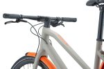 BMC 257 AL TWO ST – Image 7