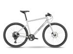 BMC Alpenchallenge AL TWO