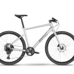 BMC Alpenchallenge AL TWO