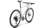 BMC Alpenchallenge AL TWO – Image 2