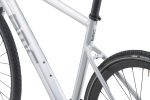 BMC Alpenchallenge AL TWO – Image 4