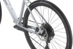 BMC Alpenchallenge AL TWO – Image 5