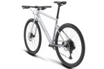 BMC Alpenchallenge AL TWO – Image 6