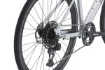 BMC Alpenchallenge AL TWO – Image 7
