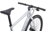 BMC Alpenchallenge AL TWO – Image 8