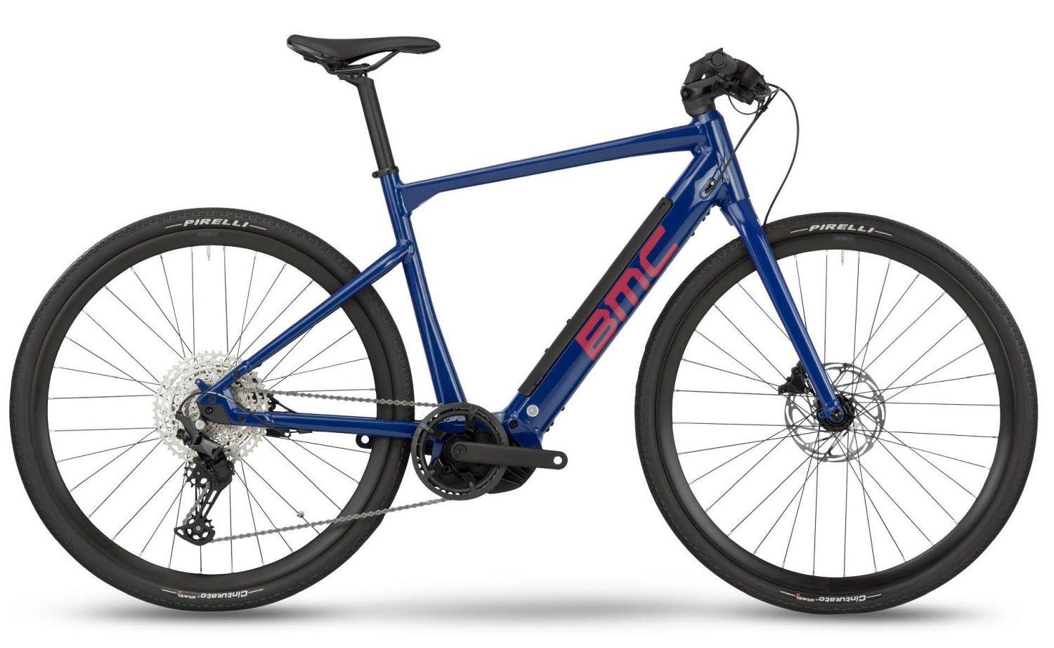 bmc-alpenchallenge-amp-al-one-blue-neon-red-2023-liquid-life-36762612203829.jpg BMC Alpenchallenge AMP AL ONE BLUE / NEON RED – Image 1