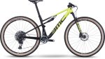BMC Fourstroke 01 TWO