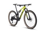 BMC Fourstroke 01 TWO – Image 2