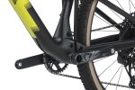 BMC Fourstroke 01 TWO – Image 3