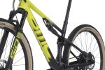 BMC Fourstroke 01 TWO – Image 4