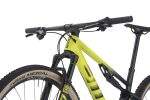 BMC Fourstroke 01 TWO – Image 5