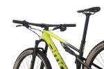 BMC Fourstroke 01 TWO – Image 6
