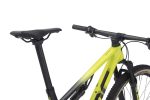 BMC Fourstroke 01 TWO – Image 7