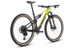 BMC Fourstroke 01 TWO – Image 9