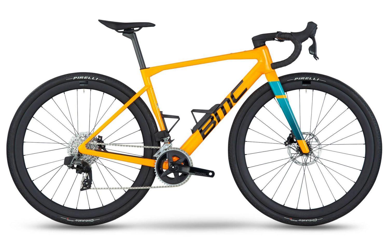 bmc-kaius-01-three-saffron-black-2023-liquid-life-36762608861493.jpg BMC Kaius 01 THREE SAFFRON / BLACK – Image 1