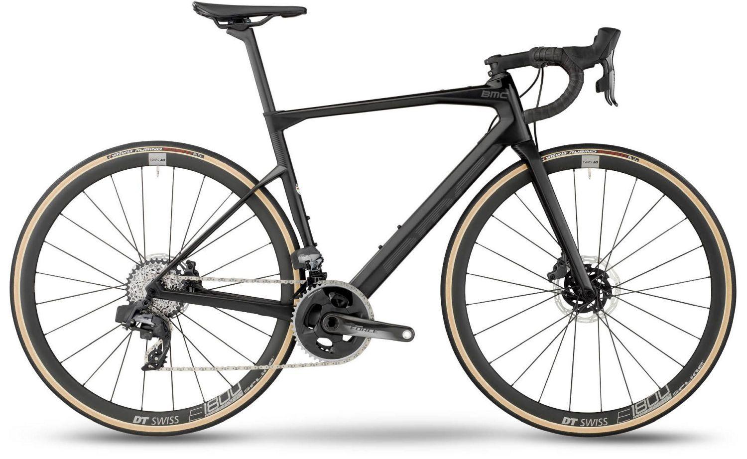 bmc-roadmachine-two-carbon-metallic-grey-2023-liquid-life-36762610663733.jpg BMC Roadmachine TWO CARBON / METALLIC GREY – Image 1