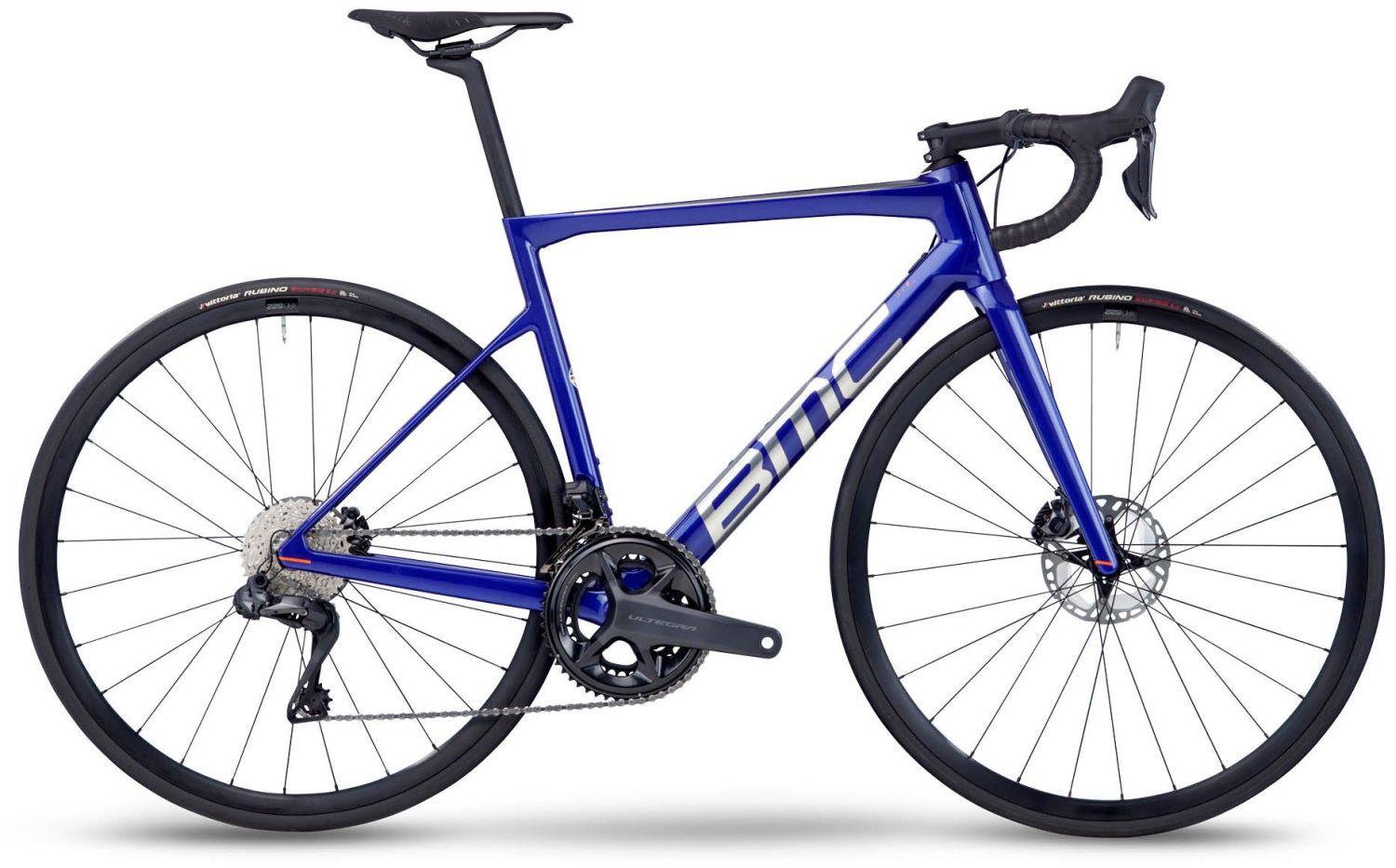 bmc-teammachine-slr-three-sparkling-blue-2023-liquid-life-1-36762627080501.jpg BMC Teammachine SLR THREE Sparkling Blue – Image 1