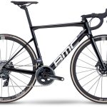 BMC Teammachine SLR TWO Carbon / Prisma