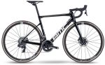 BMC Teammachine SLR TWO Carbon / Prisma
