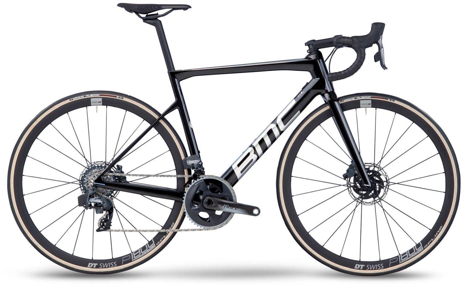 bmc-teammachine-slr-two-carbon-prisma-2023-liquid-life-1-36762629407029.jpg BMC Teammachine SLR TWO Carbon / Prisma – Image 1