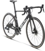BMC Teammachine SLR TWO Carbon / Prisma – Image 2