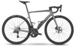 BMC Teammachine SLR01 FIVE IRON GREY / BLACK
