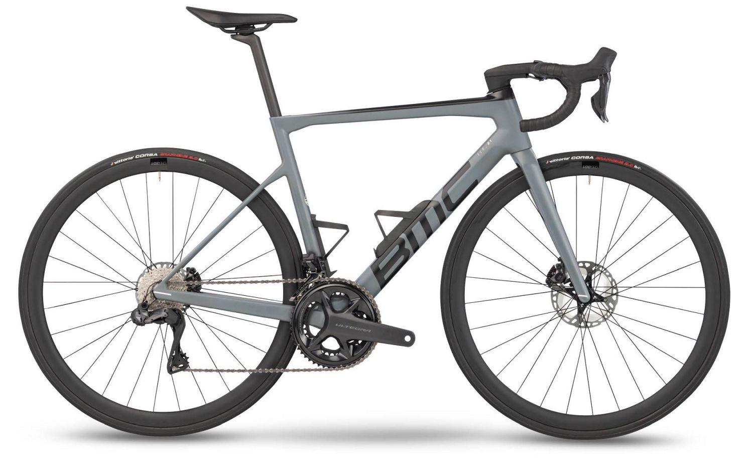 bmc-teammachine-slr01-five-iron-grey-black-2023-liquid-life-36762627637557.jpg BMC Teammachine SLR01 FIVE IRON GREY / BLACK – Image 1